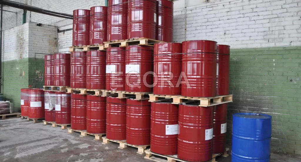 Какой клей используют для резиновой крошки в Сергиевом Посаде