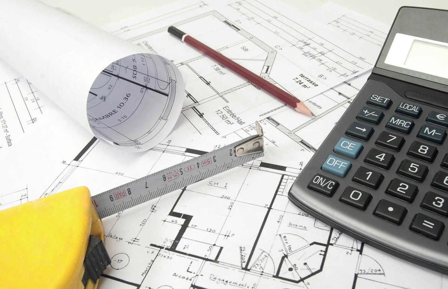 Резиновое покрытие - расценка в смете в Сергиевом Посаде