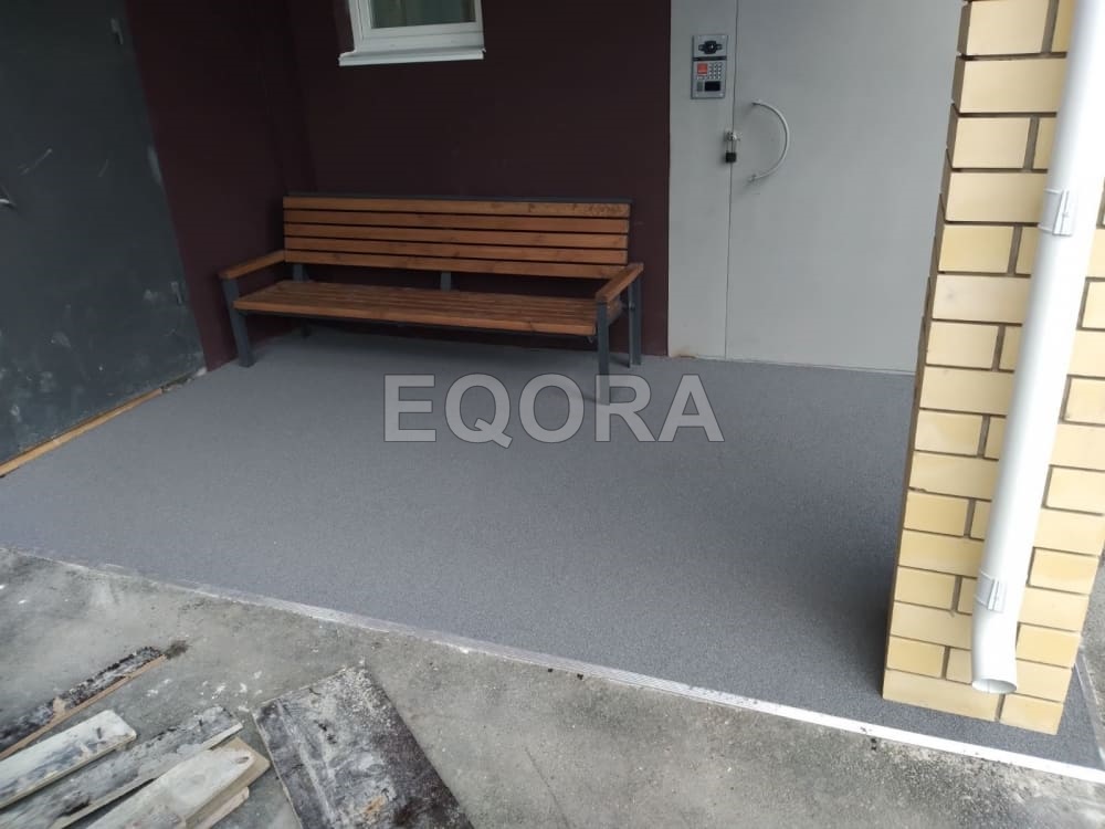 Фото eqora производство резиновых покрытий 70